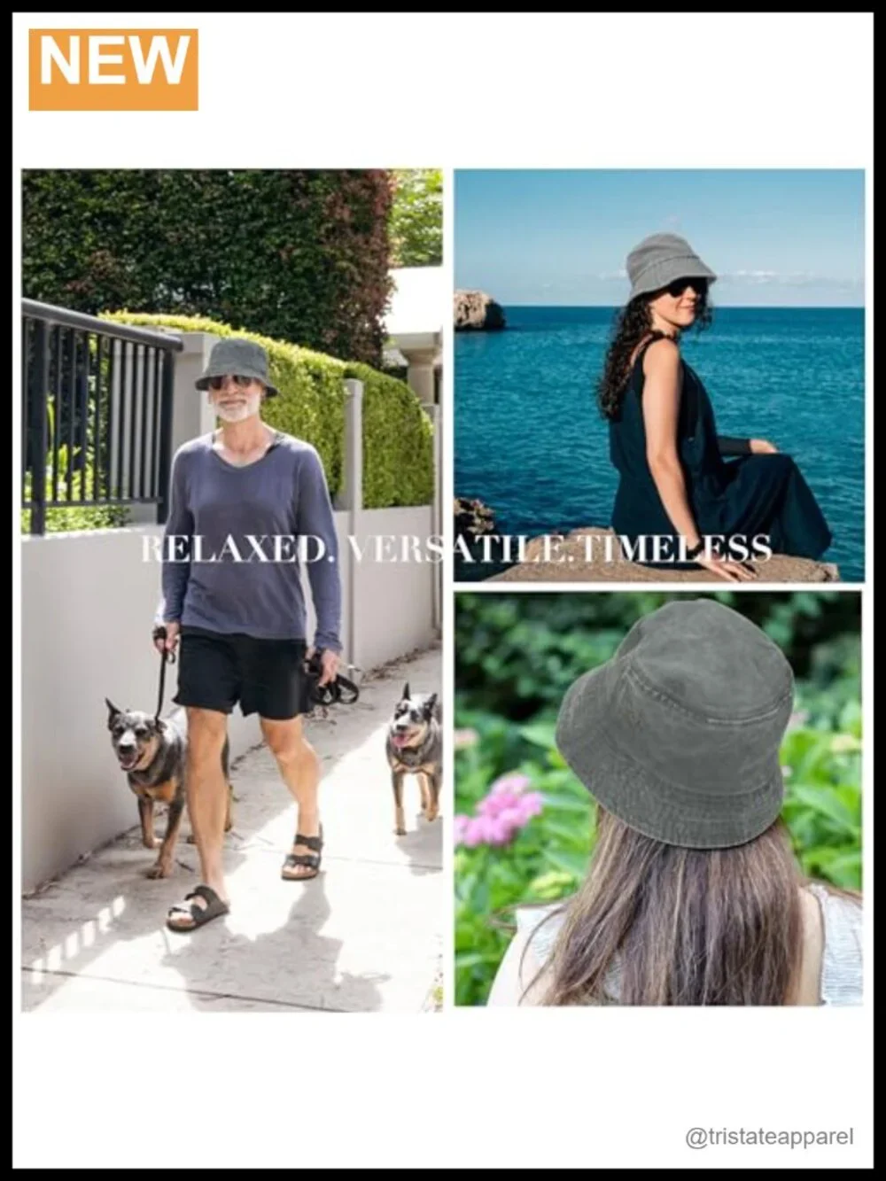 12 Pack Vintage Washed Cotton Bucket Hats for Women Men Unisex